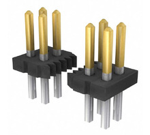 FTS-127-01-S-D image
