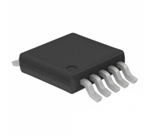 MAX1807EUB+ image