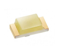 19-213/R6C-AP1Q2B/3T image