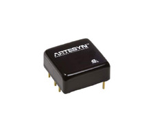 AXA00B18-L image
