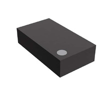 R5220K121A-TR image
