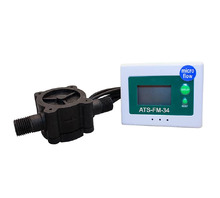 ATS-FM-34 image