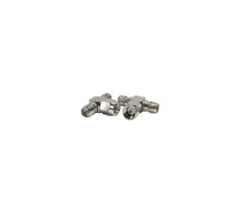 FC10F-FC10M-FC10F-8 image