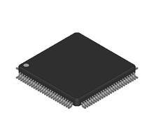 MAX5874EGK image