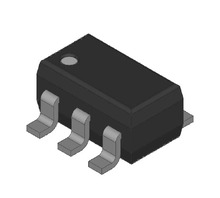 LP2981IM5-3.3-NS image