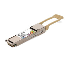 MMA1T00-HS-C image