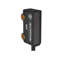 Q2XAPLPF-Q3 image