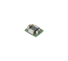 TPS826721SIPR image
