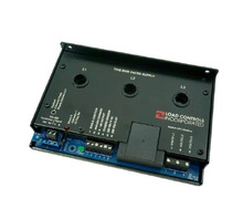 UPC-MB-230V image