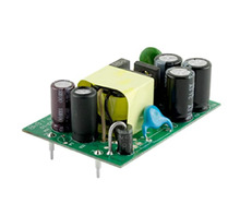 VOF-15B-S12 image