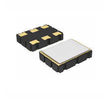 CS-78.125MBB-T image