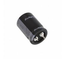 200MXG2200MEFCSN35X45 image