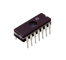 TC4469EJD image