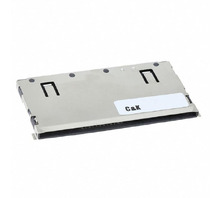 CCM01-2663 LFT T25 image