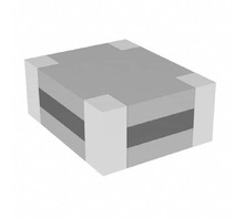 CSACW24M0X53-R0 image