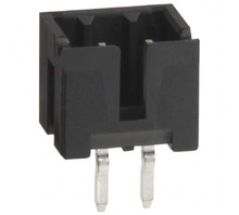 DF3A-2P-2DSA(10) image