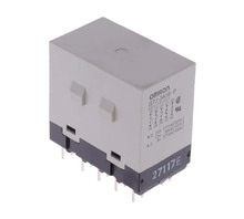 G7J-3A1B-P DC24 image