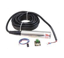 KIT0139 image