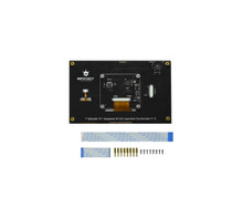 DFR0678 image