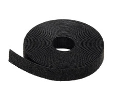 FOR180-50-4 image