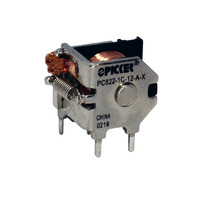 PC822-1C-12-A-X image