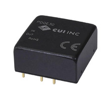 PDQE30-Q48-S24-D image