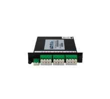 DWDM-MUX-LGX-2CH-100GHZ-CH37-CH38-LCAUPG image