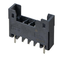 XW4M-04D1-V1DA image