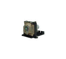 WW-0FTF-5 image