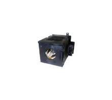 WW-0FFQ-8 image