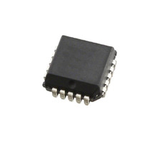 XC1765ELPC20I image