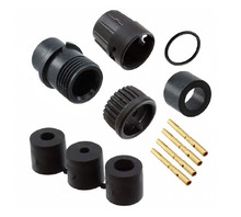 3280-4PG-3DC image