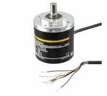 E6F-CWZ5G 1000P/R 2M image