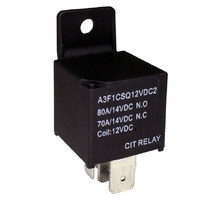 A3F1CSQ12VDC2R image