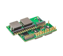 OKDY-T/90-W12-001-C image