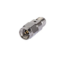 SF-35M50+ image