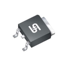 TSM2N60ECP ROG image