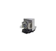 WW-02E5-1 image
