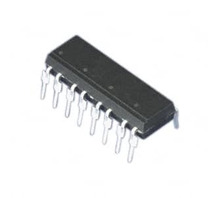 PC844X1 image