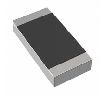 RLM-1632-6F-R001-FNH image