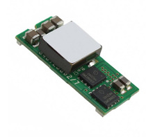 AXH016A0X3-SRZ image
