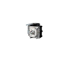WW-L1TA-1 image