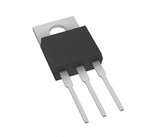 V20100C-M3/4W image