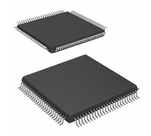 XR17C152CM-F image