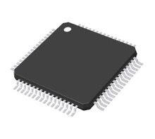 SPC582B54E1CG00X image