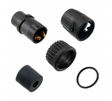 6382-2SG-311 image