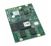 CC-MX-LB6B-ZM-B image
