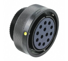 CIRHSE06T32A13SCNF80M32V0 image