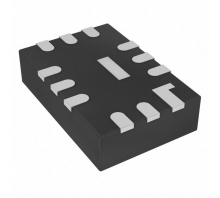 LTC5552IUDB#TRMPBF image