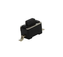 CS11014.3F160 image